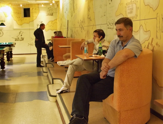 2010.05.30 18-36-24 7630.JPG